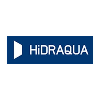 hidraqua sax|Hidraqua, Gestión Integral de Aguas de Levante, SA